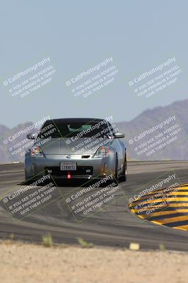 media/May-04-2024-Touge2Track (Sat) [[d48c3cc22a]]/2-Intermediate/Session 4 (Turn 12)/